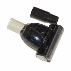 Electrolux 9002567221, Noir