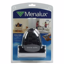 Electrolux 9002567221