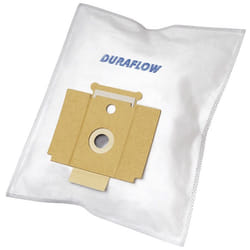 Menalux BT136S Accessoire et fourniture pour aspirateur