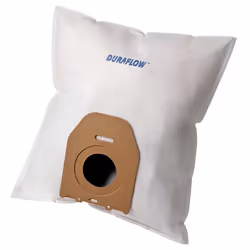 Menalux BT57S, Blanc, Synthétiques, Marathon Azur T 300 - 800 (HR 6300 - 6800), Ampoule, 5 pièce(s)