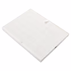 Electrolux 9001660415