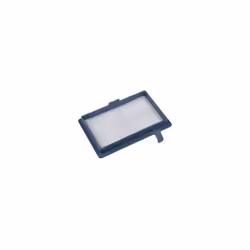 ELECTROLUX - MICROFILTRE EF75C - ERGO EASY - Livraison rapide et soignee - Facture fournie -