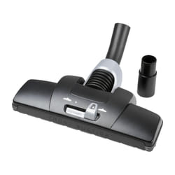 Menalux CB 104 Universel Brosse