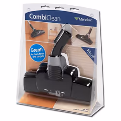 Menalux CB 104 Universel Brosse