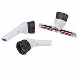 Electrolux ZE063, Aspirateur portatif, Brosse, Blanc, Electrolux, CE, Boîte