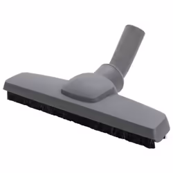 Electrolux ZE061.1, Gris