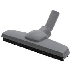 Electrolux ZE061.1 Accessoire et fourniture pour aspirateur