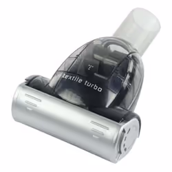 Electrolux 9001661330, Argent, Transparent