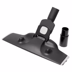 Electrolux SpeedyClean ZE065, Aspirateur réservoir cylindrique, Ajutage, Noir, SilentPerformer ZSPREACH/ZSPANIMAL SilentPerfo ...