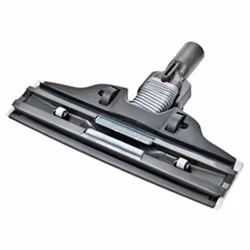 Electrolux SpeedyClean ZE065 Aspirateur réservoir cylindrique Ajutage