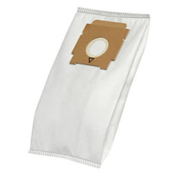 Menalux 2111 Accessoire et fourniture pour aspirateur Aspirateur réservoir cylindrique Sac à poussière
