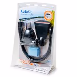 Electrolux KIT09, 1 pièce(s)