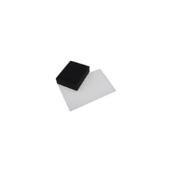 Electrolux - filtre moteur - 1180228015