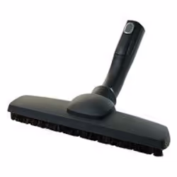 Electrolux ZE066