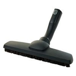 Electrolux ZE066 Accessoire et fourniture pour aspirateur
