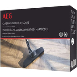 Brosse AP240 pour Aspirateur AEG 9001667410