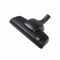 AEG TURBO2000, Universel, Ajutage, Noir, 3,2 cm, 820 g, Ampoule