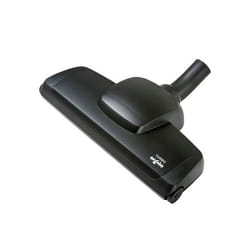 AEG TURBO2000 Universel Ajutage