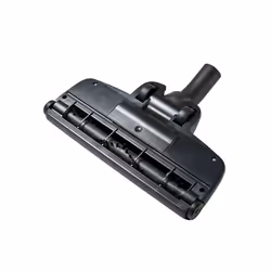 AEG TURBO2000 Universel Ajutage