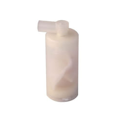 AEG AEL05 Cartouche anti-calcaire pour fer à repasser
