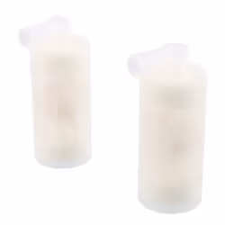AEG AEL05 Cartouche anti-calcaire pour fer à repasser