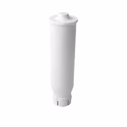 Menalux MDF01 Filtre à eau