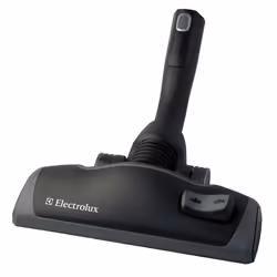 Electrolux ZE064, Ultra