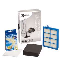 Electrolux USK6
