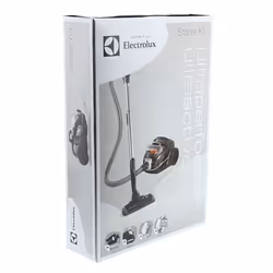 Electrolux USK6 Accessoire et fourniture pour aspirateur Aspirateur réservoir cylindrique Kit d'accessoires