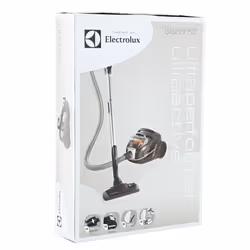 Electrolux USK6 Accessoire et fourniture pour aspirateur Aspirateur réservoir cylindrique Kit d'accessoires