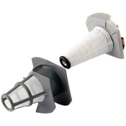 Electrolux W7-87089