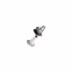 Kit de filtre de rechange AEF141 d'origine 9001669408 AEG | Modèles concernés : 9001669408