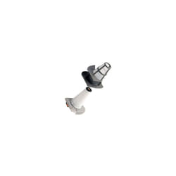Electrolux - Kit de filtre de rechange AEF141 d'origine 9001669408 aeg
