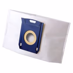 Electrolux 9001670182, Blanc, 4 pièce(s)