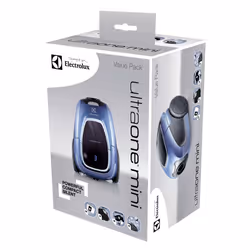 Electrolux 9001670182