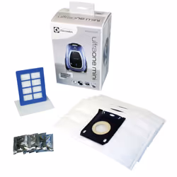 Electrolux 9001670182