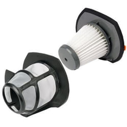 AEG AEF142 Aspirateur balai Filtre