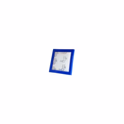 Filtre moteur pour Aspirateur. Référence de la pièce : 9001670638, Marque : ELECTROLUX.