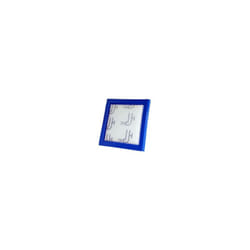 Filtre moteur pour Aspirateur ELECTROLUX 9001670638