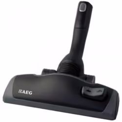 AEG Vario 7000, Noir, Gris, AEG Aero Pro