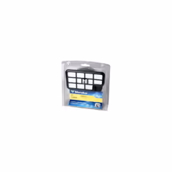 Menalux F 138 Jeu de filtres pour Cyclon Power | Modèles concernés : 9001670760