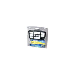 Electrolux - Menalux f 138 Jeu de filtres pour Cyclon Power