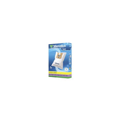 Electrolux - Menalux 2043394 Sac pour Aspirateur Duraflow 1942