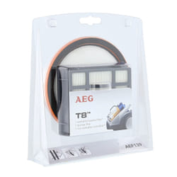 AEG AEF139 Filtre