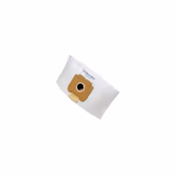 Electrolux - Sac Aspirateur ES53 - Livraison rapide et soignee - Facture fournie -
