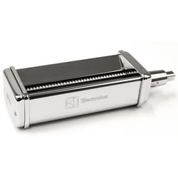 Electrolux ACCESSORYPSC Kit de hachage de viande