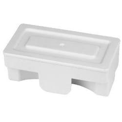 AEG AEL06 accessoire pour fer à repasser Cartouche anti-calcaire pour fer à repasser