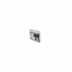 Filtre mousse pour Aspirateur. Référence de la pièce : 9001676494, Marque : ELECTROLUX.
