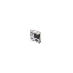 Electrolux - Filtre mousse pour Aspirateur UltraFlex 9001676494