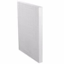 Electrolux EF113, HEPA